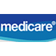 Medicare